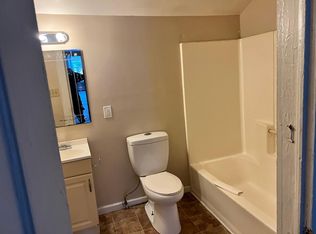 719 Avenue A NE, Rome, GA 30165