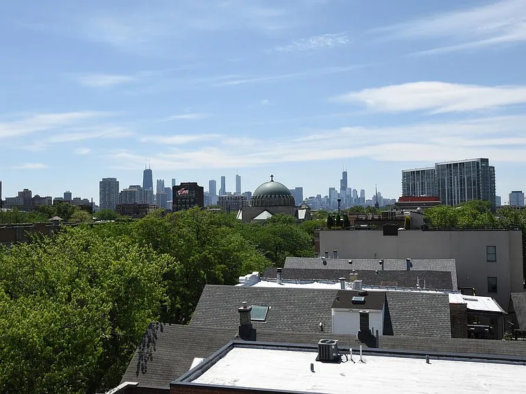 2638 N Orchard St #2R — Photo 16