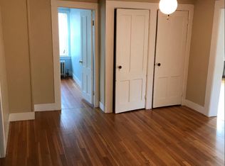 734 Westfield St, West Springfield, MA 01089