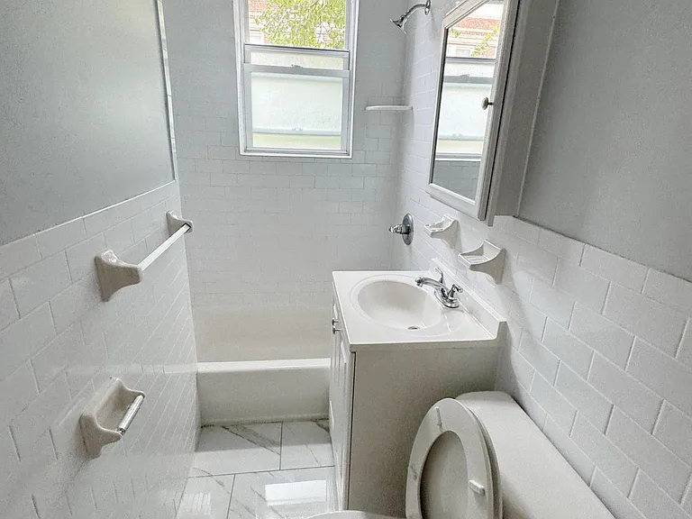The Residences at Jersey Street — Photo 5