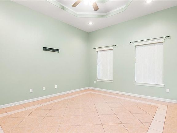 4th image of 1408 Quail Dr
