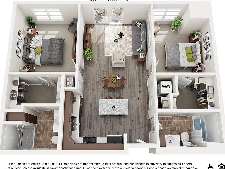 The Grain Belt Apartments | Now Leasing | — Photo 89