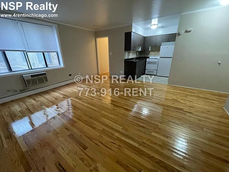 1515 W Morse Ave #506 — Photo 5