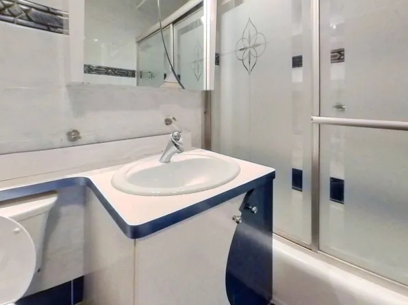 3178 Nostrand Avenue image 15 of 19