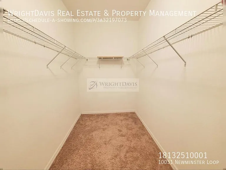 10031 Newminster Loop — Photo 22