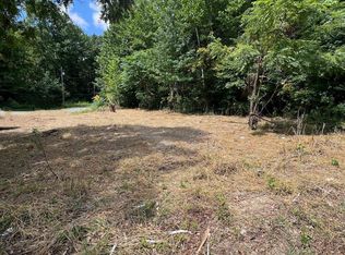 1292 Swauger Valley Rd, Portsmouth, OH