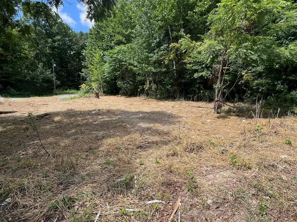 1292 Swauger Valley Rd, Portsmouth, OH 45662