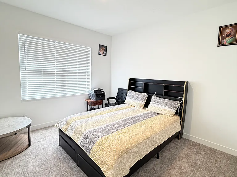 1208 Taggart Way — Photo 6