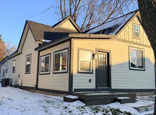 1835 Applegate St, Indianapolis, IN 46203