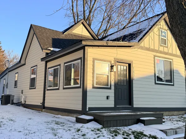 1835 Applegate St, Indianapolis, IN 46203