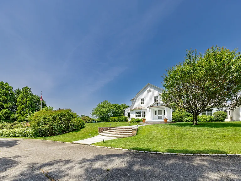 369 Town Ln — Photo 27