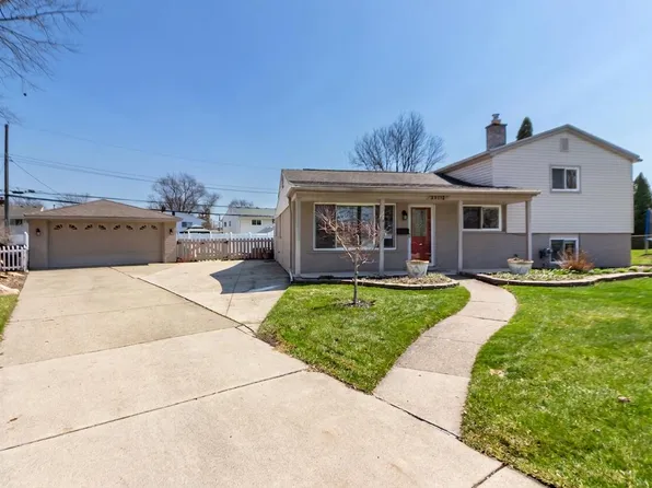 33112 Lynx St, Westland, MI 48185