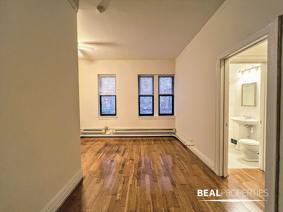 1st image of 4631 N Paulina St #4631102