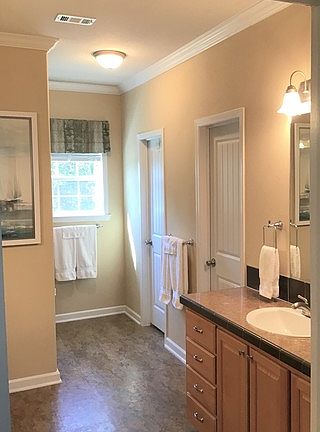 5th image of 130 Mark Twain Dr #A