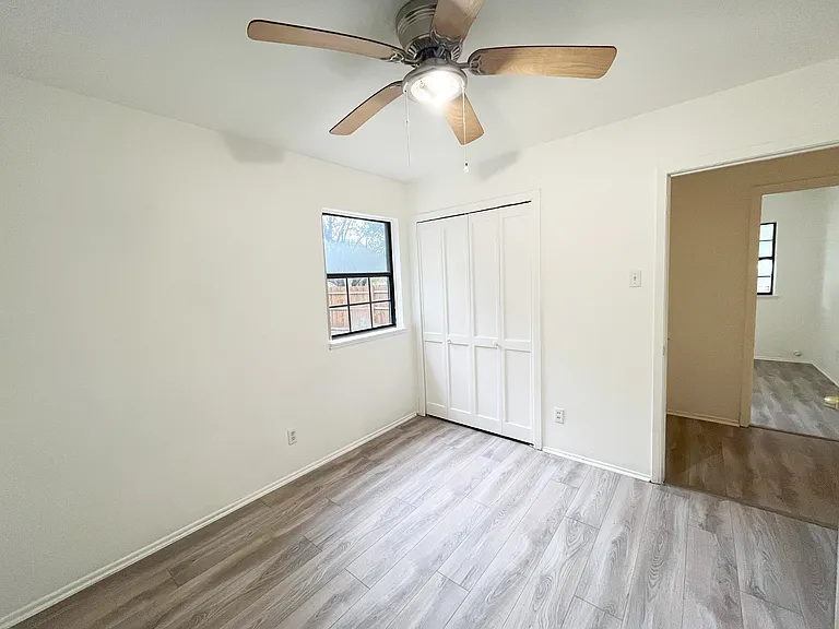 3114 William Brewster Dr — Photo 12