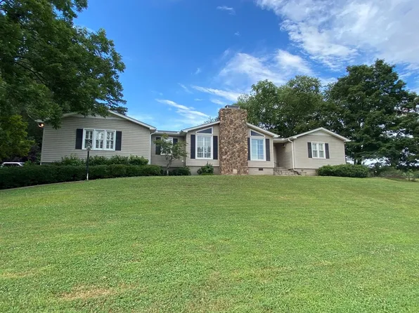 807 Knollwood Dr, Greenville, SC 29607