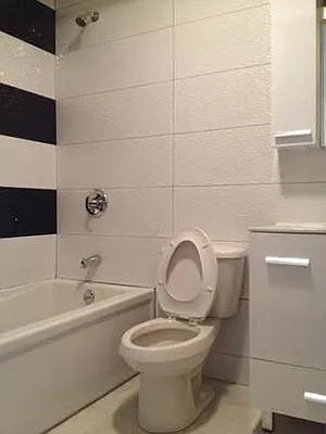 Rented by Full Time Management | media 6