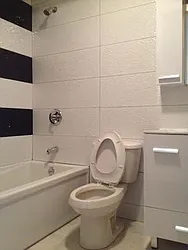 Rented by Full Time Management