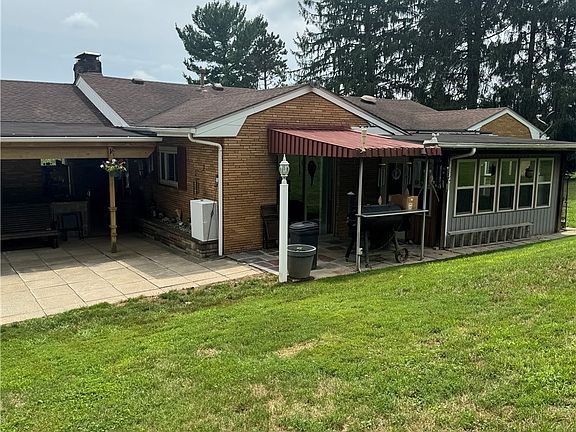 4th image of 1042 County Road 42