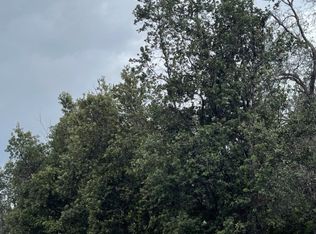 Paradise Pkwy, Ocean View, HI 96737