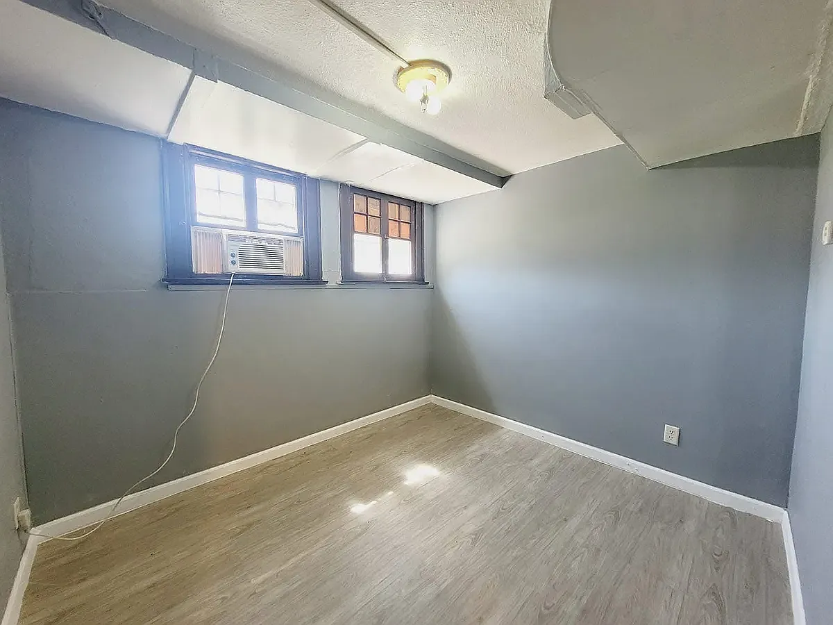1 bed, $800 — Photo 3
