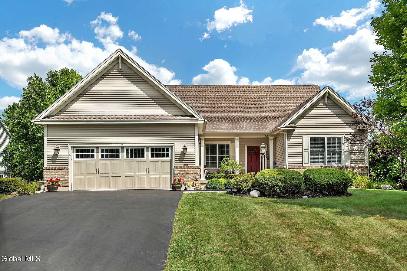 1st image of 50 Sheldon Drive