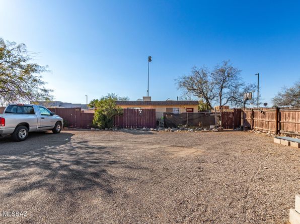 tucson-arizona-63380326 picture