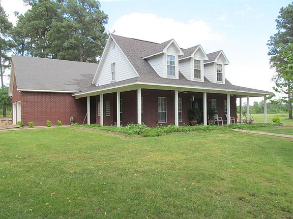 4th image of 584 County Road 4840