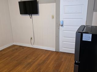 60 Maple St #1, Norwich, CT 06360