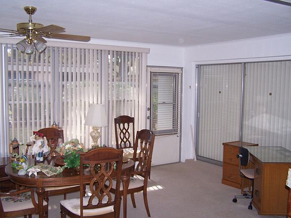 3rd image of 3796 Harbor Heights Dr
