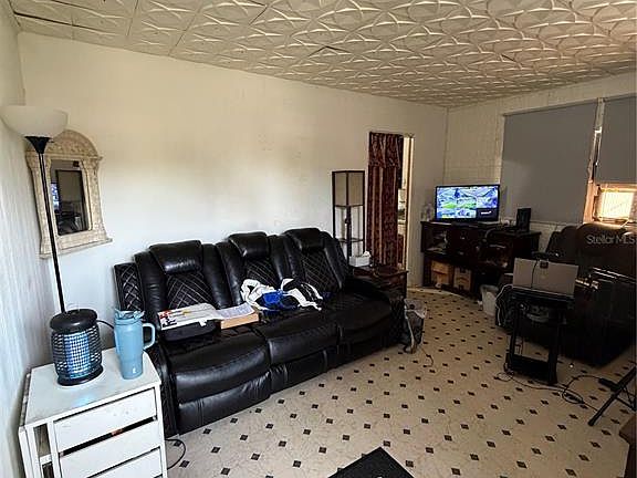 5th image of 6923 ANOKA DRIVE
