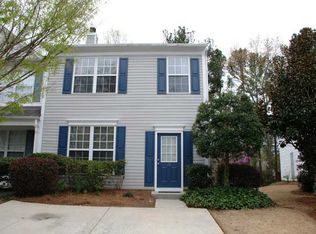 9165 Nesbit Ferry Rd, Johns Creek, GA 30022