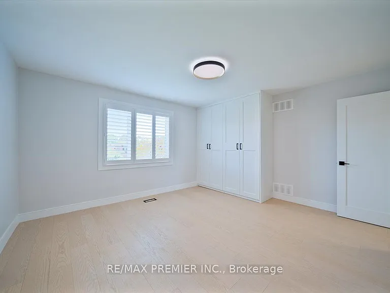 157 Jeanne Dr — Photo 25