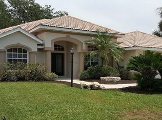 2389 Sonoma Dr W, Nokomis, FL 34275