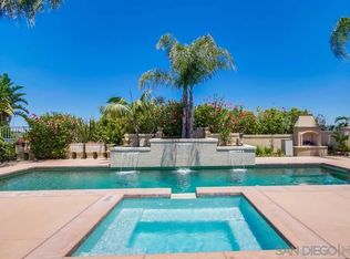 12332 Figtree St, San Diego, CA 92131