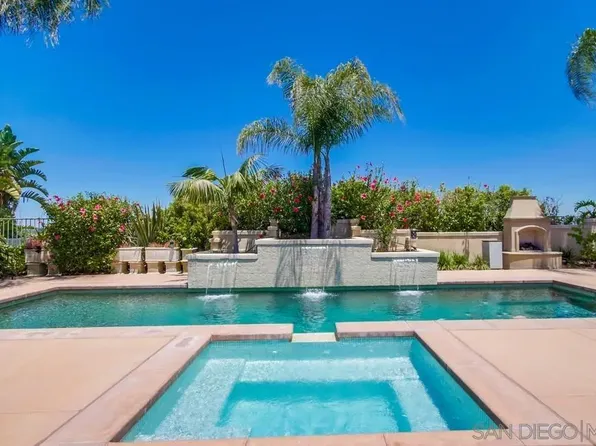 12332 Figtree St, San Diego, CA 92131