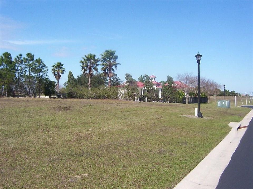 1st image of 179 Blazing Star Ave