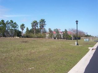 179 Blazing Star Ave, Lake Alfred, FL 33850