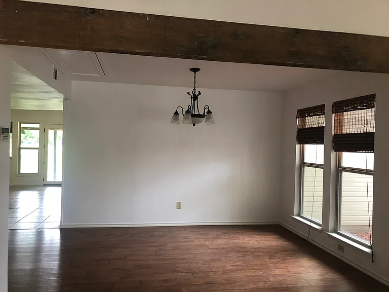 6301 Galaxie Rd — Photo 8