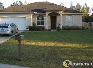 13033 SW 35th Cir, Ocala, FL 34473