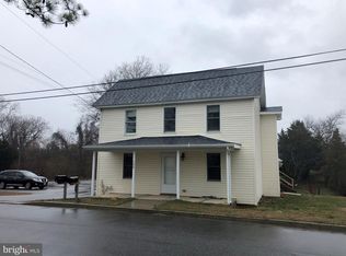 103A Boyce Mill Rd, Greensboro, MD 21639