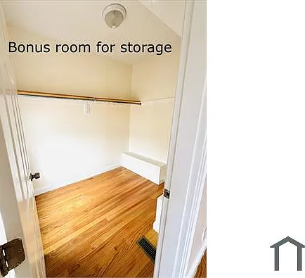 30 Angell St #2 — Photo 6