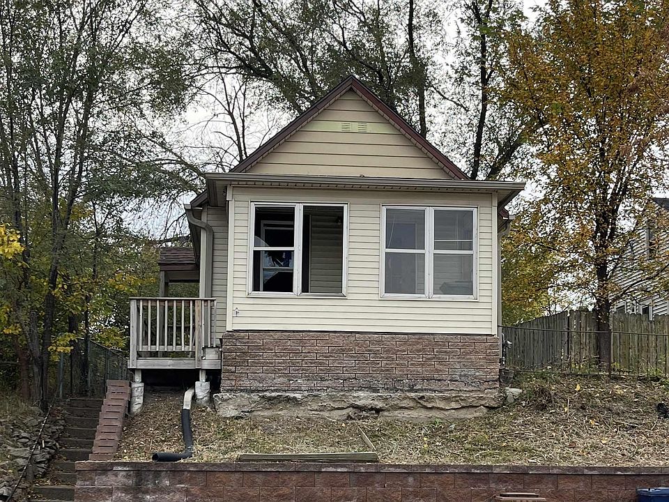 1st image of 3605 Harrison St