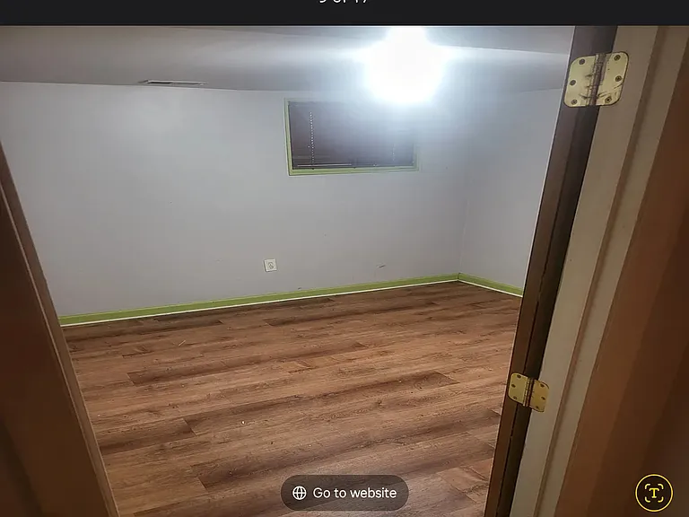 3703 Jackson Ave #2 — Photo 6