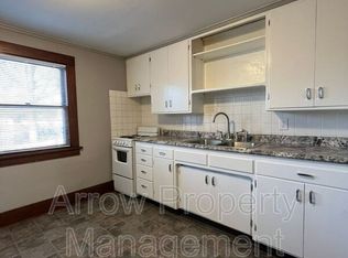 1530 Rose St #1530, Lincoln, NE 68502