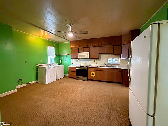 5th image of 515 Avenue D