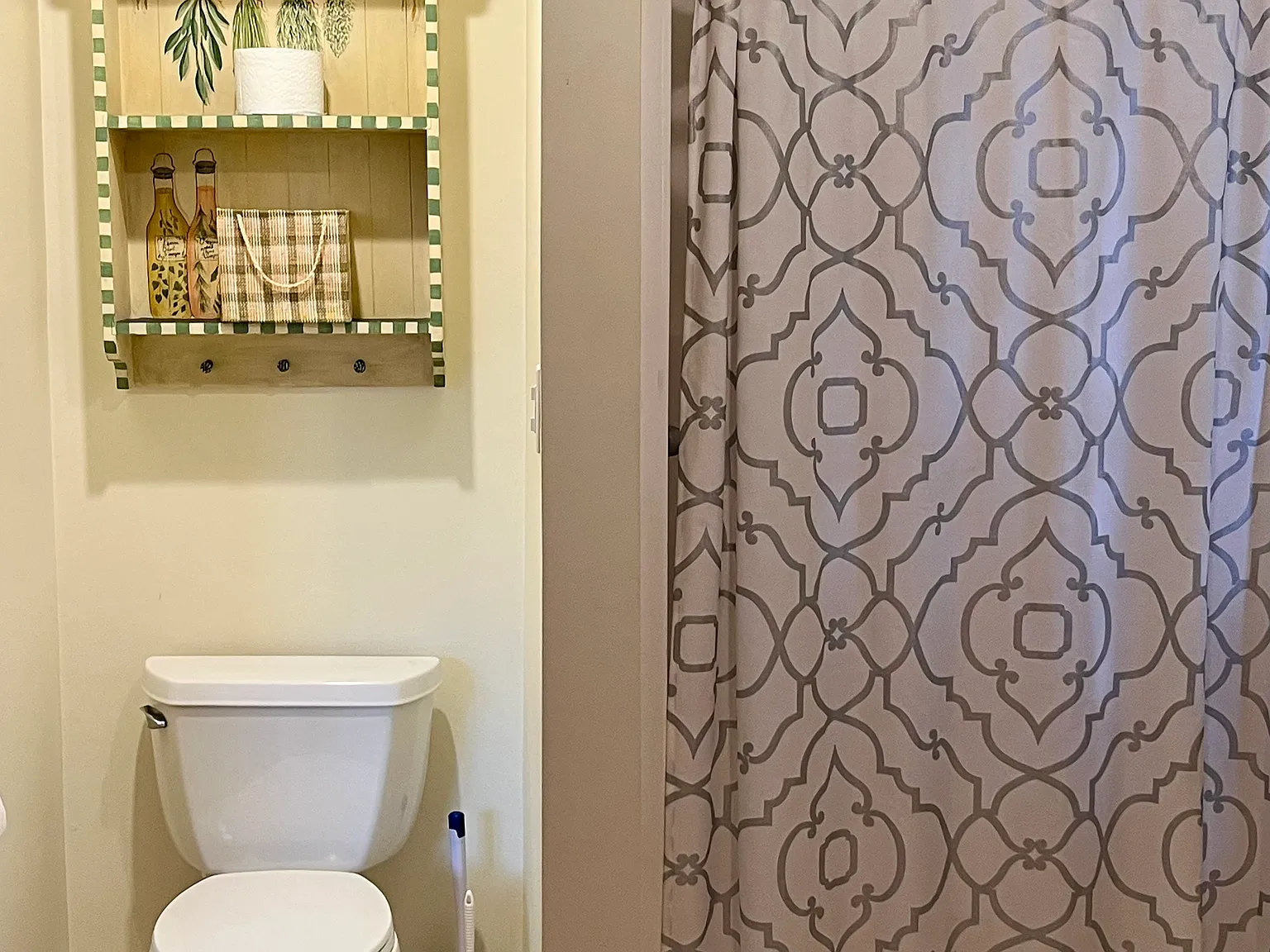 1 bed, 624 sqft, $1,200 — Photo 3
