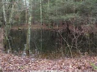 306 Shetucket Tpke, Voluntown, CT 06384