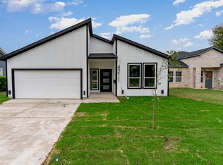 4211 Opal Ave, Dallas, TX 75216