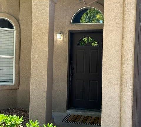 4th image of 2252 Tierra Robles Dr
